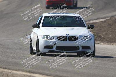 media/Oct-18-2025-Speed Ventures (Sat) [[8b3b7cf525]]/Black/Session 2 (Phil Hill)/